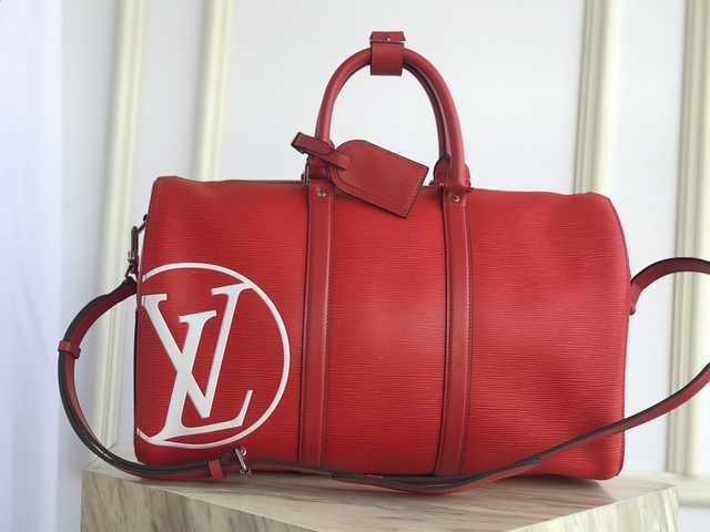 M53419 Keepall 45