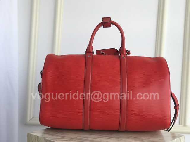 M53419 Keepall 45 M53419 Keepall 45