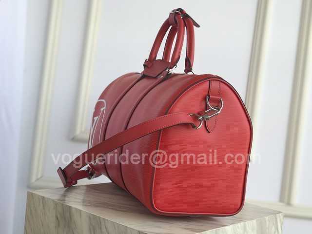 M53419 Keepall 45 M53419 Keepall 45