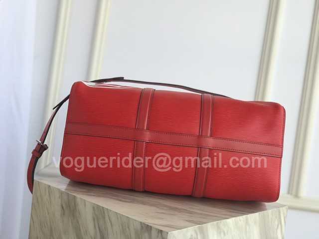 M53419 Keepall 45 M53419 Keepall 45