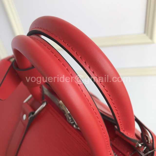 M53419 Keepall 45 M53419 Keepall 45