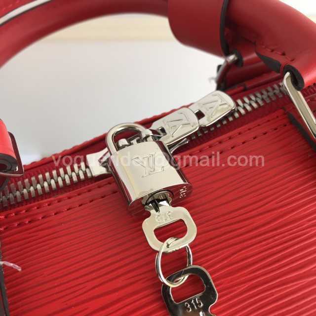 M53419 Keepall 45 M53419 Keepall 45