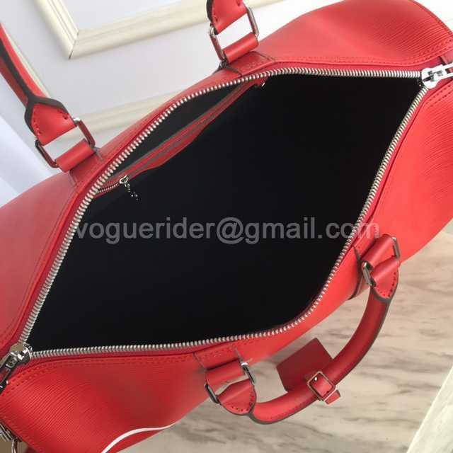 M53419 Keepall 45 M53419 Keepall 45