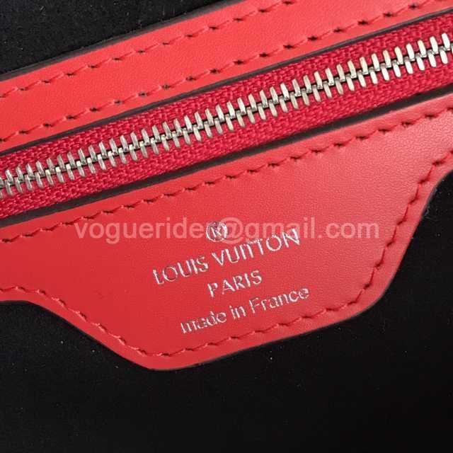 M53419 Keepall 45 M53419 Keepall 45