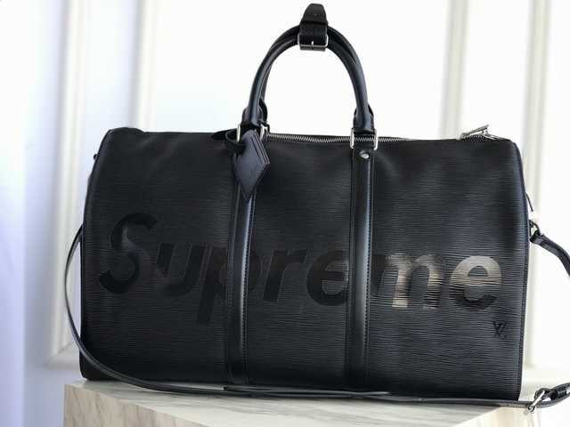 M53419 Keepall 45