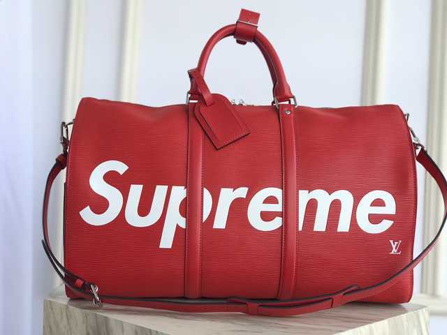 M53419 Keepall 45
