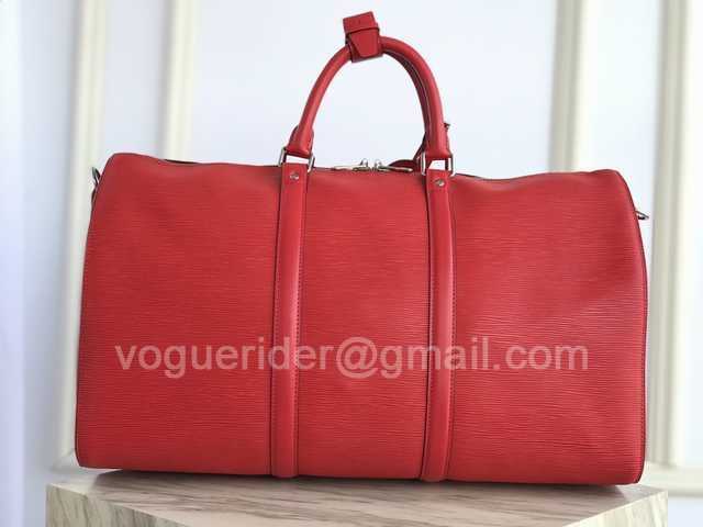 M53419 Keepall 45 M53419 Keepall 45