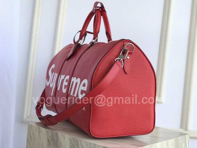 M53419 Keepall 45 M53419 Keepall 45