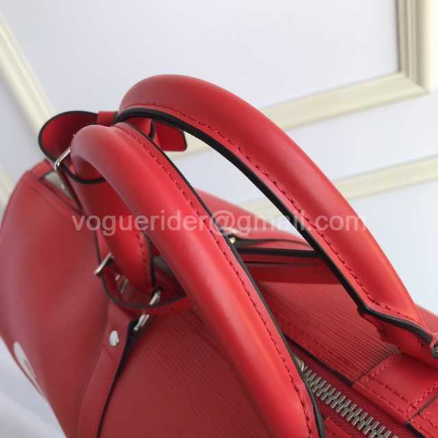 M53419 Keepall 45 M53419 Keepall 45