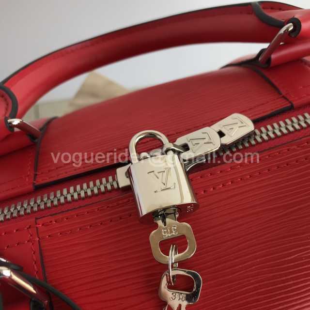 M53419 Keepall 45 M53419 Keepall 45
