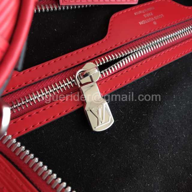 M53419 Keepall 45 M53419 Keepall 45