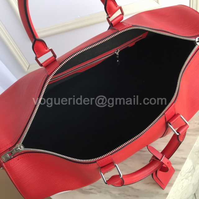 M53419 Keepall 45 M53419 Keepall 45