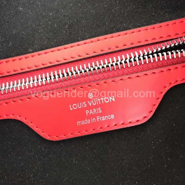 M53419 Keepall 45 M53419 Keepall 45