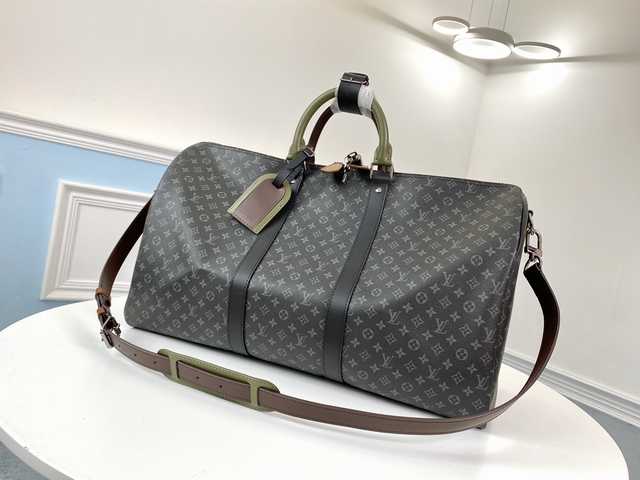 M58669 Keepall 50