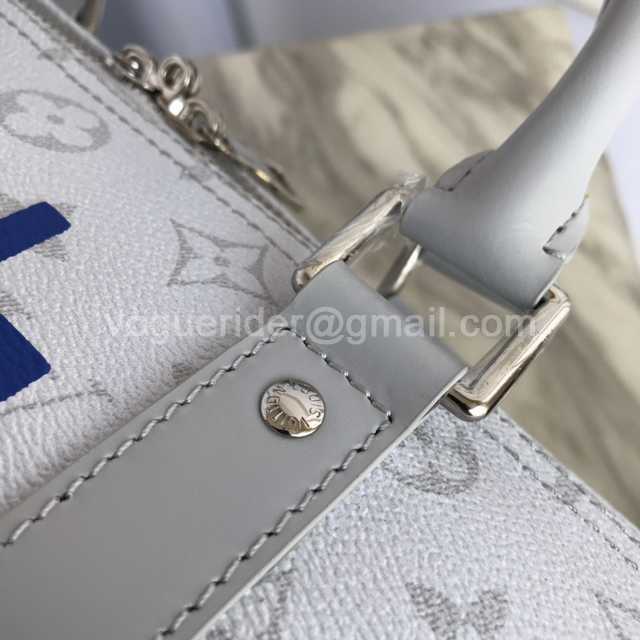 M44643 Keepall 50 M44643 Keepall 50