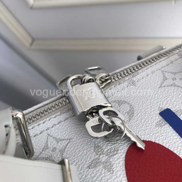 M44643 Keepall 50 M44643 Keepall 50