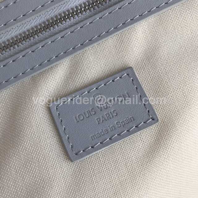 M44643 Keepall 50 M44643 Keepall 50