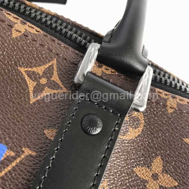 M44642 Keepall 50