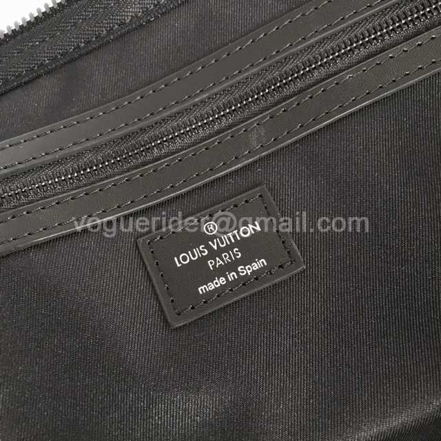 M44642 Keepall 50