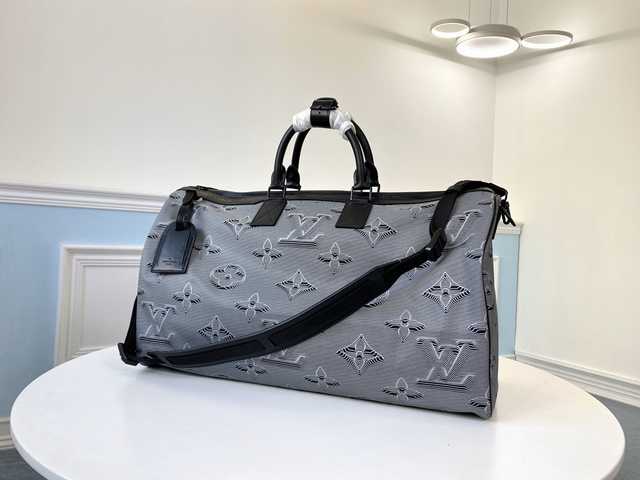 M44939 Keepall 50