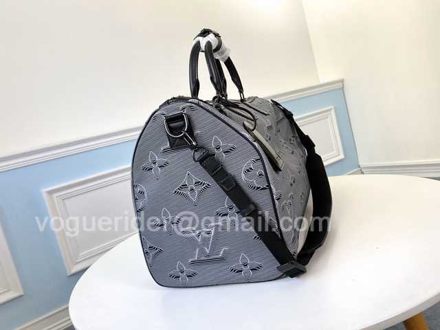 M44939 Keepall 50 M44939 Keepall 50