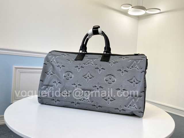 M44939 Keepall 50 M44939 Keepall 50