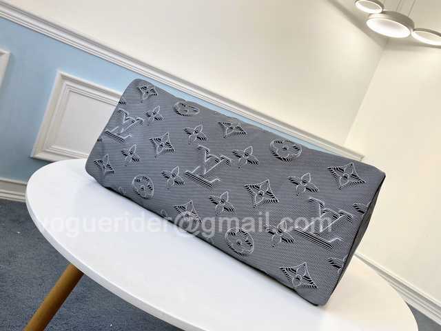 M44939 Keepall 50 M44939 Keepall 50