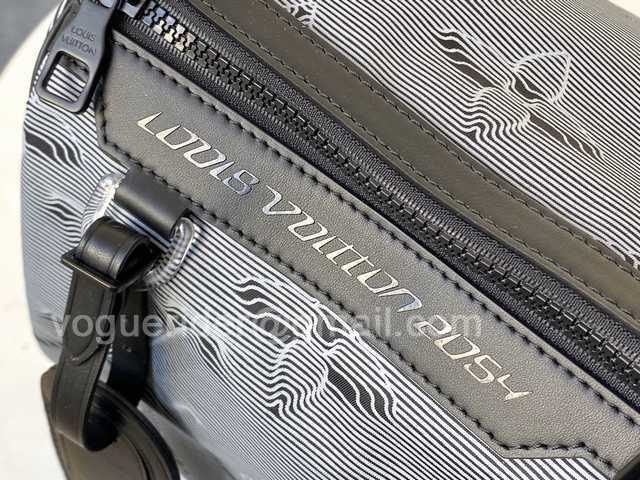M44939 Keepall 50 M44939 Keepall 50