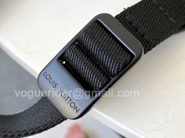 M44939 Keepall 50 M44939 Keepall 50