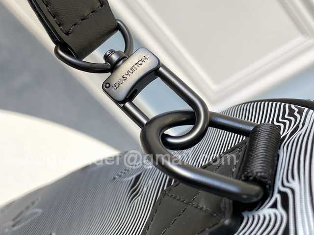 M44939 Keepall 50 M44939 Keepall 50