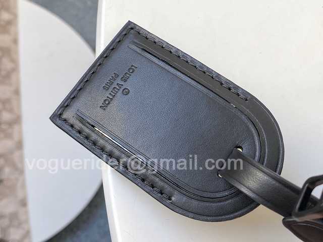 M44939 Keepall 50 M44939 Keepall 50