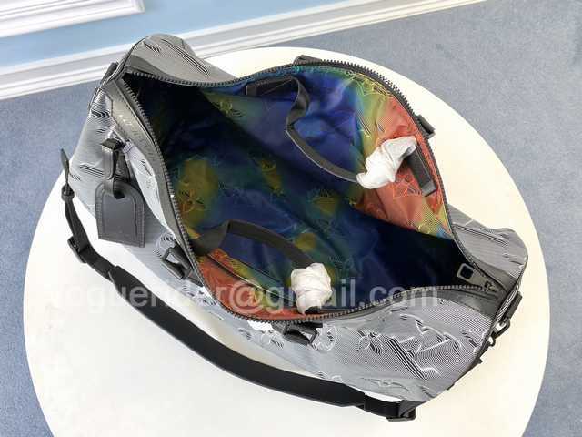 M44939 Keepall 50 M44939 Keepall 50