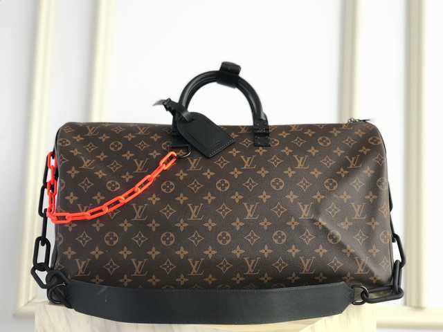 M44471 Keepall 50