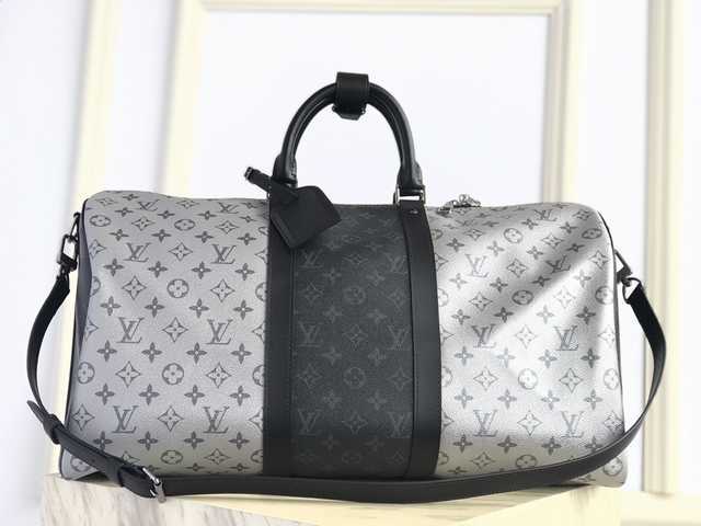 M43818 Keepall 50
