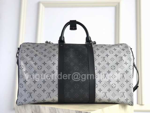 M43818 Keepall 50 M43818 Keepall 50