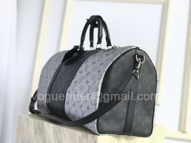 M43818 Keepall 50 M43818 Keepall 50