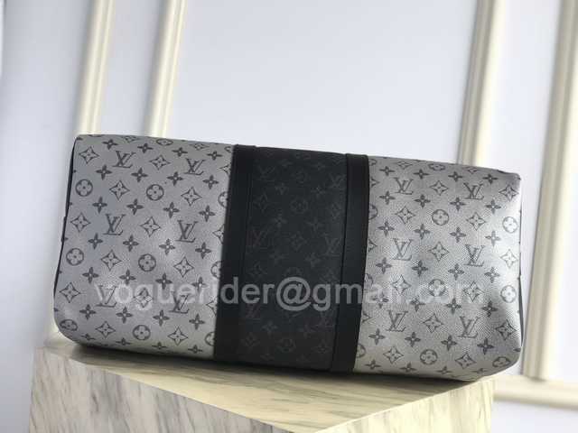 M43818 Keepall 50 M43818 Keepall 50
