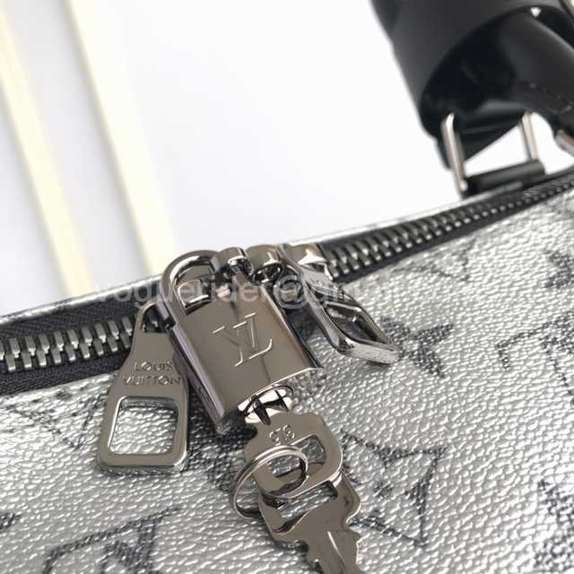 M43818 Keepall 50 M43818 Keepall 50