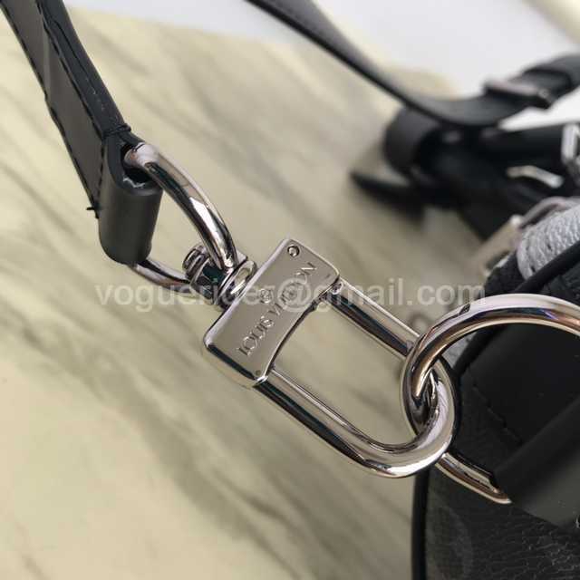 M43818 Keepall 50 M43818 Keepall 50