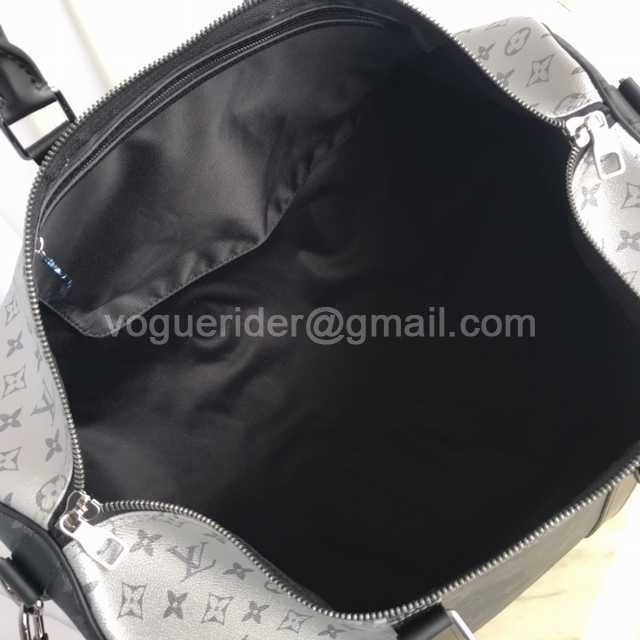 M43818 Keepall 50 M43818 Keepall 50