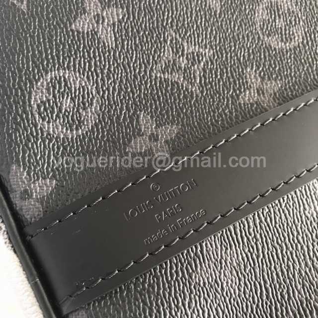 M43818 Keepall 50 M43818 Keepall 50