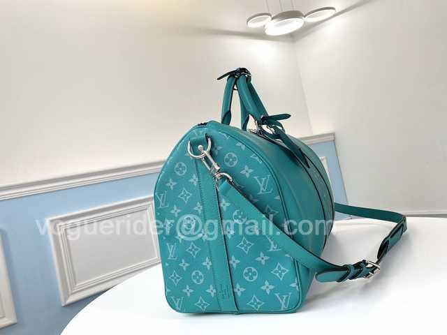M30235 Keepall 45 M30235 Keepall 45