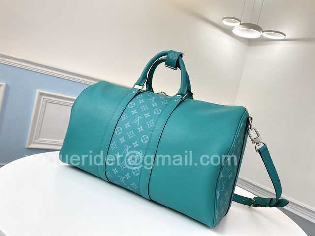 M30235 Keepall 45 M30235 Keepall 45