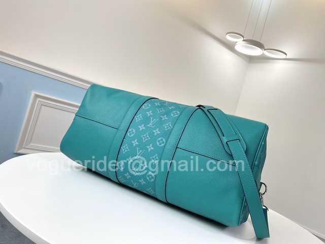 M30235 Keepall 45 M30235 Keepall 45
