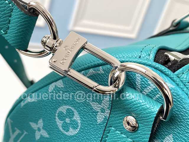 M30235 Keepall 45 M30235 Keepall 45