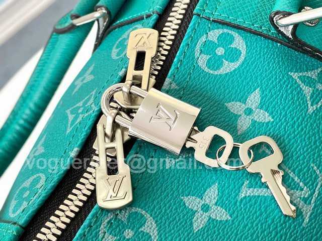 M30235 Keepall 45 M30235 Keepall 45