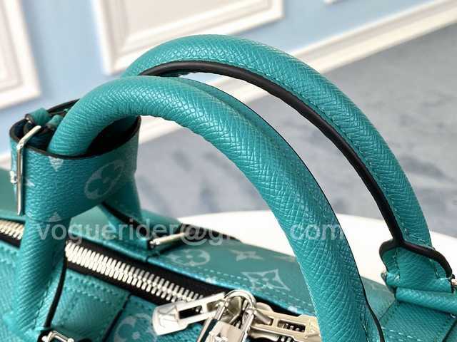 M30235 Keepall 45 M30235 Keepall 45
