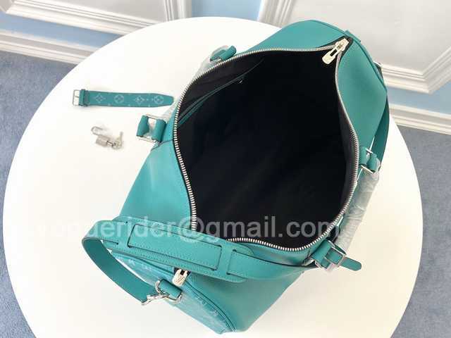 M30235 Keepall 45 M30235 Keepall 45