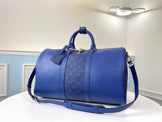 M30235 Keepall 45