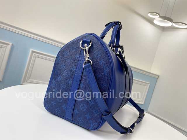 M30235 Keepall 45 M30235 Keepall 45